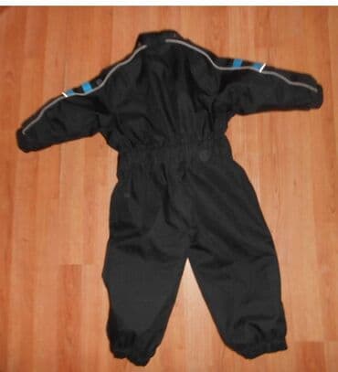 92, color - Black at lalafo.rs — 2 92, color - Black — 2