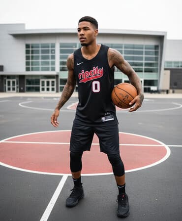 nike tech fleece fake: Jersey, S, Nike, color - Black — 1