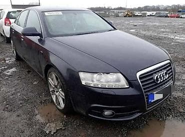 PRSAVEZNI LIM ZA 2.0TDI ZA AUDI A6 OD 2009. DO 2011. GOD. | AUDI na lalafo.rs PRSAVEZNI LIM ZA 2.0TDI ZA AUDI A6 OD 2009. DO 2011. GOD. | AUDI