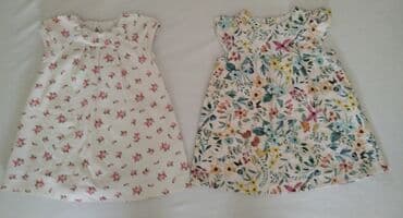 majice pamuk: Zara, Midi, Short sleeve — 2