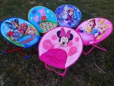 zara bluze za devojcice: Cena 2250 din Dečija stolica na sklapanje Otvorena veličina D52 × Š52 — 1