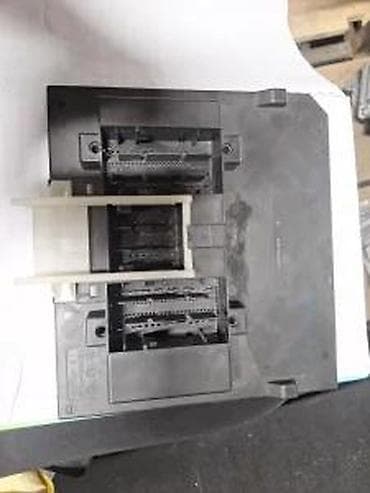 BCM MODUL GOLF 7 5Q0937084AG | BCM modul na lalafo.rs BCM MODUL GOLF 7 5Q0937084AG | BCM modul