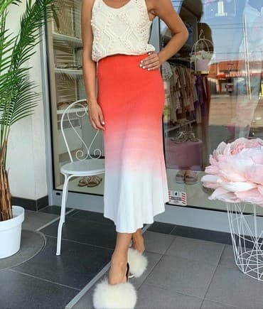 Bоја - Šareno na lalafo.rs Bоја - Šareno