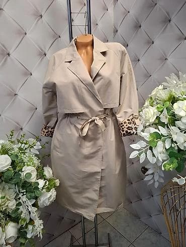 Ostalo: ❤️❤️ mantili 4500❤️❤️ — 8