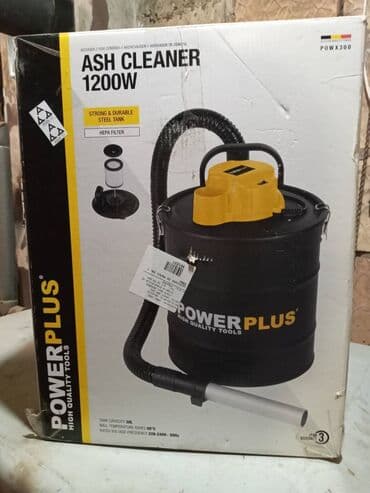testera dodatak za brusilicu: Energent: Struja, Novo — 4