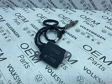 profi auto dijagnostika: NOX SENZOR ZA VOLKSWAGEN TIGUAN, TOURAN, GOLF 7 . - 03N 907 807 Q | — 1