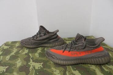 wintro patike: Trainers, Adidas, size - 43 — 5