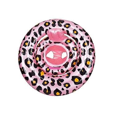 svece za svadbu: Swim Essentials guma za plivanje 0–1 g, panter print Šifra proizvoda — 1