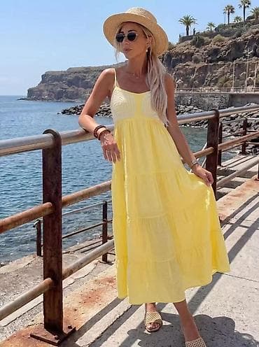 mango odeca: 06. ✨ Haljina 2.900 dinara ✨H — 3