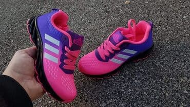 patike alexander mcqueen: Dečije patike od 31 do 36 za samo 2600 din p.b — 2