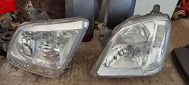 auto prikolice galeb cene: FAR STOP SVETLO LAMPA ZA OPEL MERIVA ZA 2006. GOD — 4