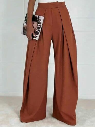 Ženska odeća: L — 3