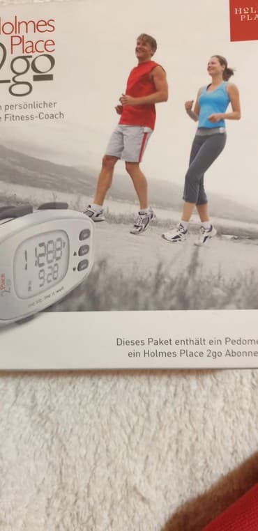 električni tricikli za odrasle subotica: MERAC FITNES KALORIJA-
MADE IN ITALY — 1