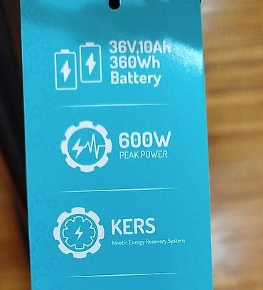 maša i meda na srpskom: Argento Pininfarina KPF-El. Trotinet -Top ponuda AKCIJA! ! ! ! — 4