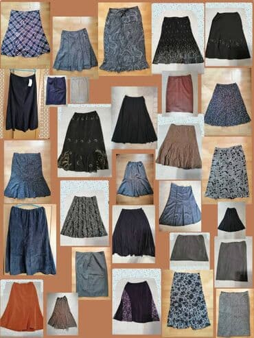 majice u boji: 3XL — 1