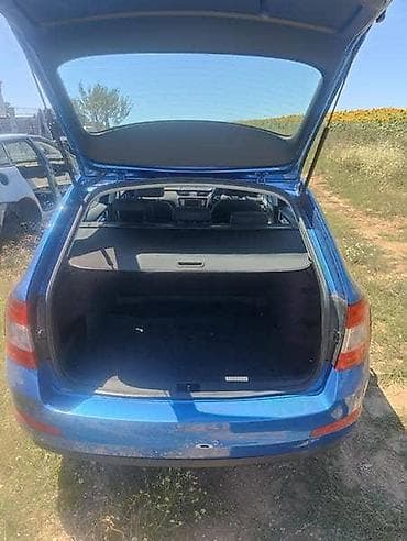 jagger pice cena: KOMPRESORI I CEVI KLIME ZA ŠKODA OCTAVIA OD 2013. DO 2017. GOD. | — 2