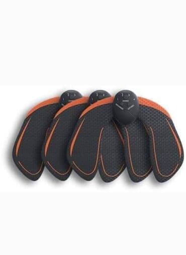 najlon pantalone za mrsavljenje: Stimulator Misića Gluteusa EMS HIPS TRAINER Pred nama je jedan od — 3