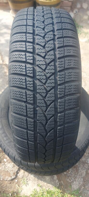 sigurnosni pojasevi za auto cena: 185 60 R14 Tigar. Prodajem dve polovne zimske auto gume dimenzije 185 — 2
