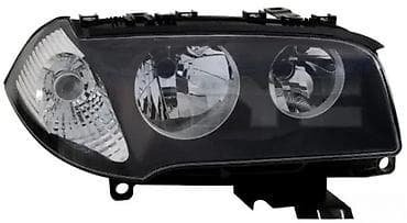Farovi: FAR ZA BMW X3 | SVI DELOVI SU NOVI I ORIGINALNI!   MOGUCNOST POVRATA — 2