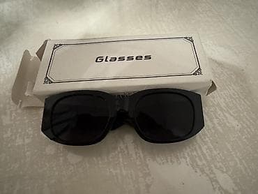 blue light naocare cena: Celine naocare za sunce — 3