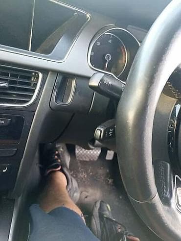 perač automobila: ABLENDER SPULNA ITD ZA AUDI A5 OD 2012. DO 2016. GOD. | AUDI A5 — 2