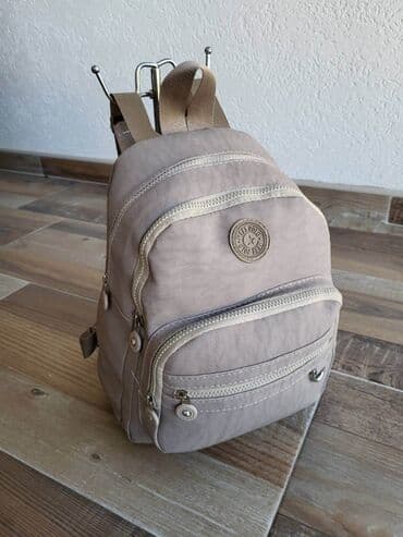 torbe heklane: Cena torbi 2600
cena novcanika 2200
cena kaisa 2200
Porez — 2