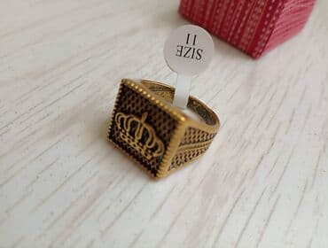 koton prstenje: 9 -10-11-13
1000 — 3