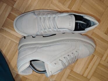 dune obuca beograd: Patike, veličina - 41 — 4