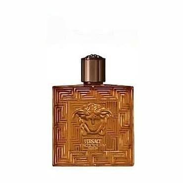 versace l'homme 100ml cena: VERSACE EROS NAJIM PARFUM 100ML | Originalni parfemi. Mogućnost — 2