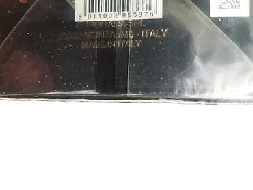 versace mindjuse: Unisex perfume, Versace, Original — 4