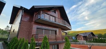 izdavanje stanova smederevo 2022: Zlatibor #nekretnine Rudine, Springs tereni TOP POGLED Kvadratura ~ — 2