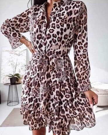 c a haljine srbija: A K C I J A.
Haljina
1.900 din🤎 — 1