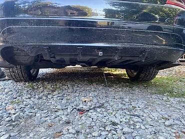 auto delovi ivanjica: UKRASNE PLASTIKE ZA MERCEDES BENZ C 180, C 160, C KLASA . | — 2