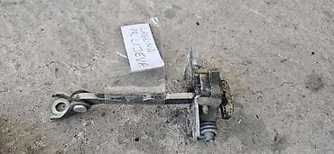auto otpad nis reno: KEDER LAJSNA VRATA ZA RENAULT LAGUNA — 4