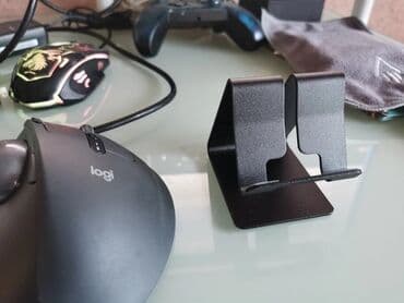 playstation 1 cena: Aluminijumski Stalak za Mobilne TelefoneTablete,E-Knjige Boja — 9