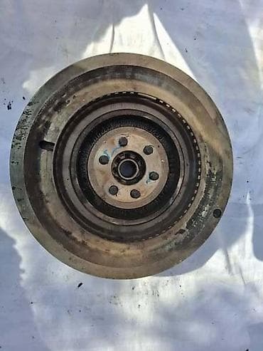 dacia delovi beograd: SET KVACILA 1.2 BENZIN POLO ZA VOLKSWAGEN POLO OD 2001. DO 2009. GOD — 4