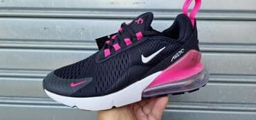 desigual s: 36-41 za samo 3500 din — 6