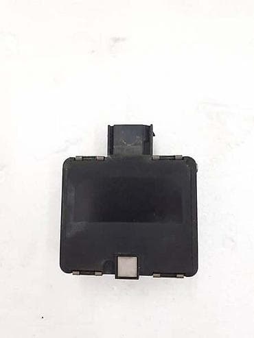 televizori beograd: SENZOR BLIZINE ZA VOLKSWAGEN OSTALO - 3Q0907561C | Senzor blizine za — 2