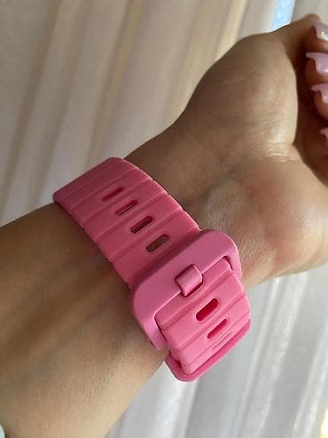 moderni rancevi: KidiZoom® Smartwatch DX2 je idealan izbor – moderan, bezbedan i pun — 6