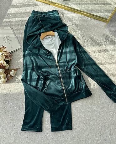nike force zenske: Nove plišane trenerice samo 3000 dinara poručivanje u inbox do 2xl v5 — 2