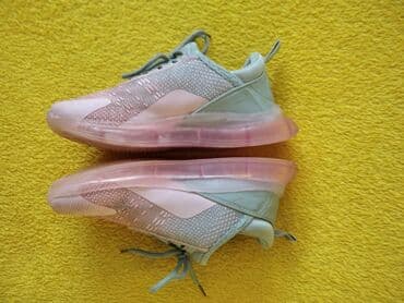 hm zimske jakne za decake: Size - 33 — 9