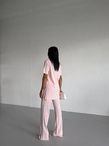 deadpool odelo: 🔥Vasi omiljeni kompleti 🔥Ponovo u prodaji od petka 🔝2800 din — 10