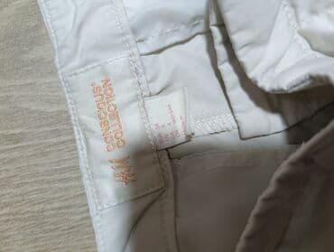 Men's Clothing: Sorc s — 2