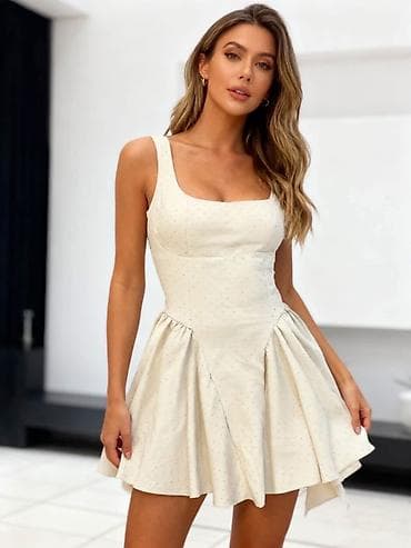 Haljine: 04. Haljina 3.100 dinara A — 2