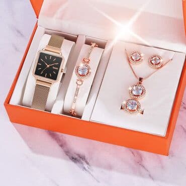 original rolex cena: Cena:2500din. K — 2