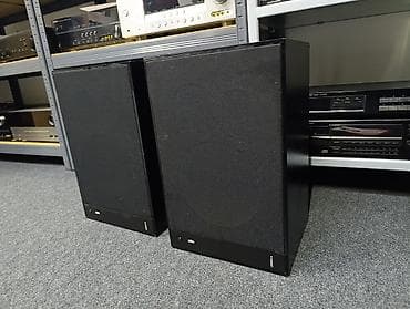 Headphones: Braun LC 3 in concert mrezice se ne skidaju 50/80 watti 8 oma 35 … — 2