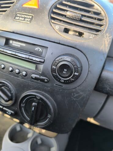 auto otpad valjevo: Auto u odlicnom stanju
🐞🐞🐞🐞🐞✔️❤️ — 10