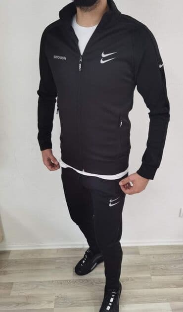 plisane trenerke novi pazar: 4350 dinara
S M L XL XXL — 1