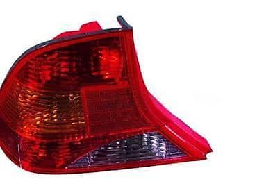 stop svetlo passat b6 karavan: STOP LAMPE KARAVAN ZA FORD FOCUS OD 2005. DO 2007. GOD. | Polovni — 5