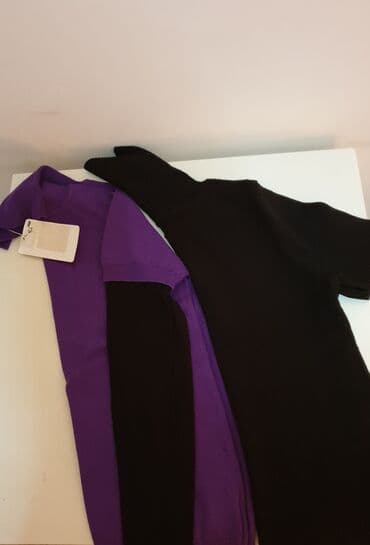 p. s. fashion kaputi: S (EU 36), Wool, Other type — 2